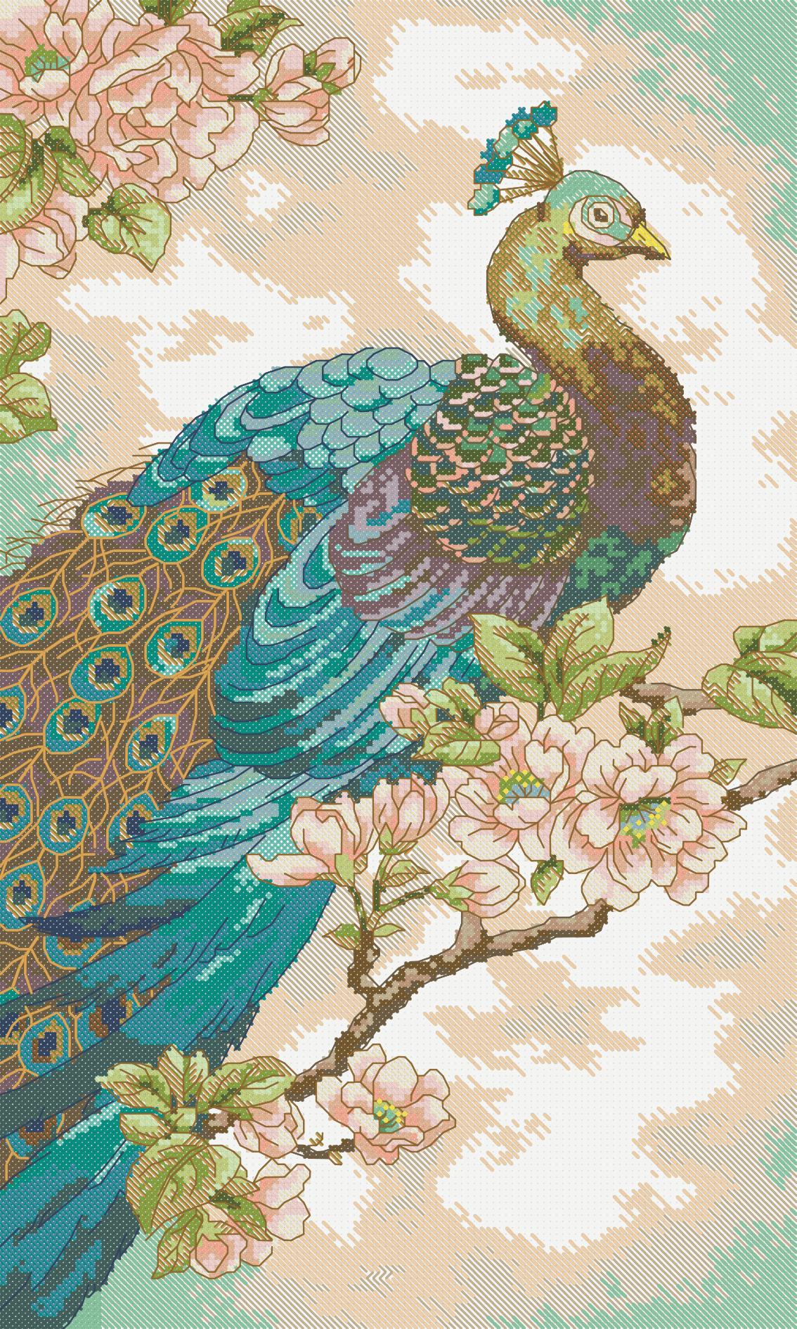 https://dayunoa.oss-cn-beijing.aliyuncs.com/所有图纸/DIM/Dim-35293 印度孔雀.jpeg